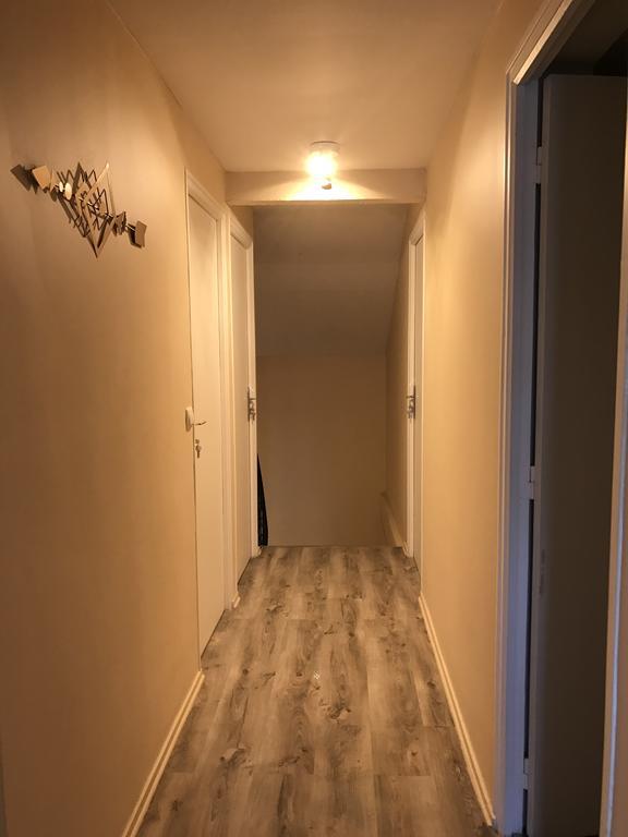 Good Place Периго Экстерьер фото